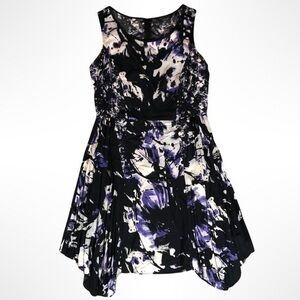 Simply Vera Vera Wang Dress